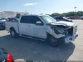 Photo 13 of 16 — 2010 Ford F-150