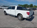 Photo 3 of 16 — 2010 Ford F-150
