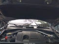 Photo 10 of 16 — 2023 Land Rover Range Rover