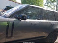 Photo 14 of 16 — 2023 Land Rover Range Rover