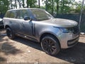 Photo 1 of 16 — 2023 Land Rover Range Rover