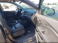 Photo 5 of 17 — 2019 Honda Pilot