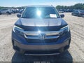 Photo 13 of 17 — 2019 Honda Pilot