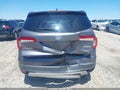 Photo 17 of 17 — 2019 Honda Pilot