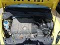 Photo 10 of 17 — 2013 Volkswagen Beetle