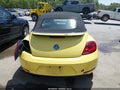 Photo 17 of 17 — 2013 Volkswagen Beetle