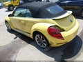 Photo 3 of 17 — 2013 Volkswagen Beetle