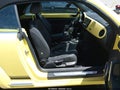 Photo 5 of 17 — 2013 Volkswagen Beetle