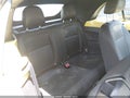 Photo 8 of 17 — 2013 Volkswagen Beetle