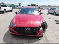 Photo 13 of 17 — 2021 Hyundai Sonata