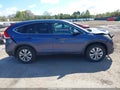 Photo 13 of 16 — 2013 Honda CR-V