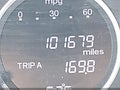 Photo 15 of 16 — 2013 Honda CR-V