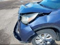 Photo 6 of 16 — 2013 Honda CR-V