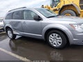 Photo 14 of 17 — 2020 Dodge Journey