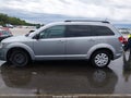 Photo 15 of 17 — 2020 Dodge Journey