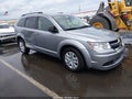 Photo 1 of 17 — 2020 Dodge Journey