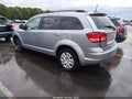 Photo 3 of 17 — 2020 Dodge Journey