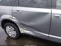 Photo 6 of 17 — 2020 Dodge Journey