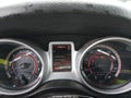 Photo 7 of 17 — 2020 Dodge Journey