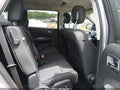 Photo 8 of 17 — 2020 Dodge Journey