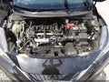 Photo 10 of 19 — 2021 Nissan Versa
