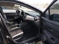 Photo 18 of 19 — 2021 Nissan Versa