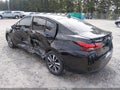 Photo 3 of 19 — 2021 Nissan Versa