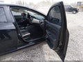 Photo 5 of 19 — 2021 Nissan Versa