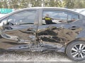 Photo 6 of 19 — 2021 Nissan Versa