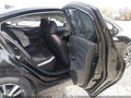 Photo 8 of 19 — 2021 Nissan Versa