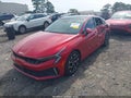 Photo 2 of 17 — 2025 Kia K5