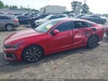 Photo 6 of 17 — 2025 Kia K5