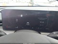 Photo 7 of 17 — 2025 Kia K5