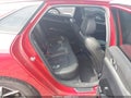 Photo 8 of 17 — 2025 Kia K5