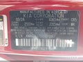Photo 9 of 17 — 2025 Kia K5