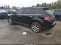 Photo 3 of 12 — 2008 Lincoln MKX