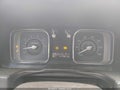 Photo 7 of 12 — 2008 Lincoln MKX