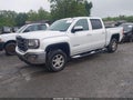 Photo 2 of 22 — 2016 GMC Sierra 1500