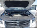 Photo 10 of 15 — 2023 Lincoln Navigator