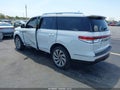 Photo 3 of 15 — 2023 Lincoln Navigator