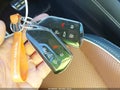 2025 Volkswagen Tiguan — photo 11 of 16 | VIN 3VVLR7RMXSM039164