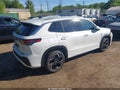 2025 Volkswagen Tiguan — photo 4 of 16 | VIN 3VVLR7RMXSM039164