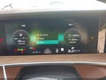 2025 Volkswagen Tiguan — photo 7 of 16 | VIN 3VVLR7RMXSM039164