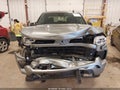 Photo 6 of 16 — 2026 Chevrolet Silverado 1500