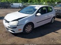 Photo 2 of 16 — 2008 Volkswagen Rabbit