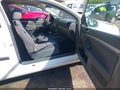 Photo 5 of 16 — 2008 Volkswagen Rabbit