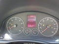 Photo 7 of 16 — 2008 Volkswagen Rabbit