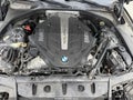 Photo 10 of 12 — 2014 BMW 5 Series