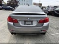 Photo 12 of 12 — 2014 BMW 5 Series