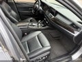 Photo 5 of 12 — 2014 BMW 5 Series